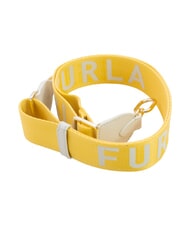 FURLA CAMPIONARIO - FIONA Tracolla logata  - Accessori per borse