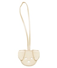 FURLA CAMPIONARIO - ALLEGRA Charm in pelle - Accessori per borse