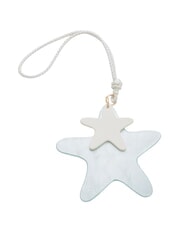 FURLA CAMPIONARIO - ALLEGRA Charm  - Accessori per borse