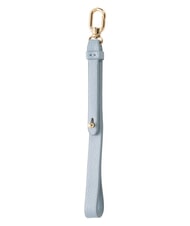 FURLA CAMPIONARIO - AND Charm in pelle - Accessori per borse