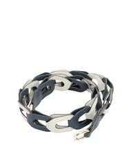 FURLA CAMPIONARIO - MYSHOULDER Tracolla in pelle - Accessori per borse