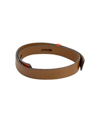 FURLA CAMPIONARIO - GIOVE Tracolla in pelle - Accessori per borse