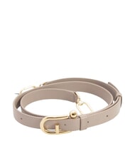 FURLA CAMPIONARIO - NUVOLA Tracolla in pelle - Accessori per borse