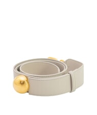 FURLA CAMPIONARIO - SFERA Tracolla in pelle - Accessori per borse