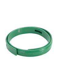 FURLA CAMPIONARIO - MAN Tracolla per borse - Accessori per borse