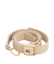 FURLA CAMPIONARIO - LIBERA Tracolla  - Accessori per borse