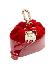 FURLA CAMPIONARIO - MIONIDO Porta cuffiette - Accessori per borse