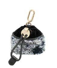 FURLA CAMPIONARIO - MIONIDO Custodia per cuffiette - Accessori per borse