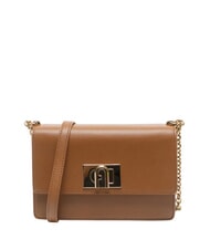 FURLA CAMPIONARIO - 1927 Mini Bag a tracolla - Borse Donna