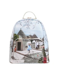 YNOT YESBAG Zainetto - Borse Donna