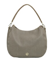 YNOT LUX Borsa a spalla - Borse Donna