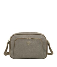 YNOT LUX Camera Bag a tracolla - Borse Donna