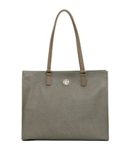 YNOT LUX Borsa a spalla - Borse Donna