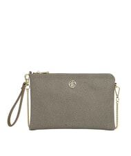 YNOT LUX Borsa a mano, con tracolla - Borse Donna