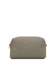 YNOT LUX Beauty piccolo havana - Beauty Case - 1