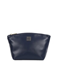 YNOT LUCY Beauty case svasato - Beauty Case