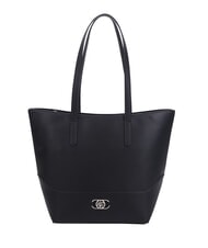 YNOT CINDY Borsa shopping a spalla - Borse Donna