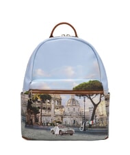 YNOT YESBAG Zaino Donna - Borse Donna