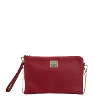 YNOT RACHEL Borsa a mano, con tracolla - Borse Donna