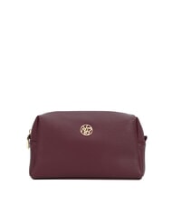 YNOT ROCKER Beauty small wine - Beauty Case - 1