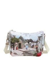 YNOT YESBAG Borsa hobo a tracolla - Borse Donna