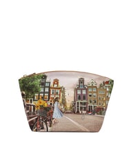 YNOT YESBAG Beauty case grande svasato - Beauty Case