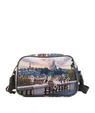 YNOT YESBAG Borsa camera case a tracolla - Borse Donna