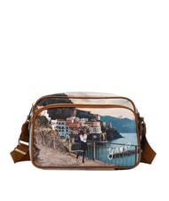 YNOT YESBAG Borsa hobo a tracolla - Borse Donna
