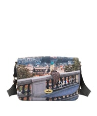 YNOT YESBAG Borsetta a tracolla - Borse Donna