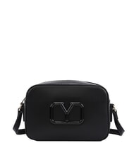 YNOT ALAMBRA Mini Bag a tracolla - Borse Donna