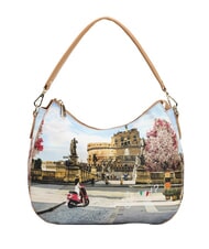 YNOT YESBAG Borsa a spalla - Borse Donna