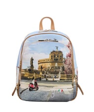 YNOT YESBAG Zaino - Borse Donna