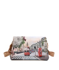 YNOT YESBAG Borsetta a tracolla - Borse Donna