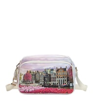 YNOT YESBAG Borsa camera case grande a tracolla - Borse Donna