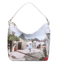 YNOT YESBAG Sacca a spalla - Borse Donna