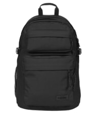 EASTPAK DOUBLE PRO Zaino porta pc 15,6" - Zaini Scuola & Tempo Libero