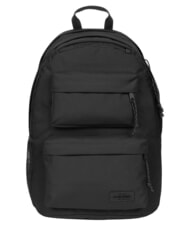 EASTPAK DOUBLE OFFICE Zaino porta PC 17" - Zaini Scuola & Tempo Libero
