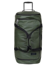 EASTPAK DUFFEL PACK WHEEL L Trolley borsone grande idrorepellente - Trolley Semirigidi