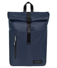 EASTPAK UP ROLL  Zaino porta PC 13" - Zaini Scuola & Tempo Libero