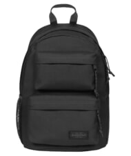 EASTPAK PADDED DBL S Zaino porta Tablet - Zaini Scuola & Tempo Libero