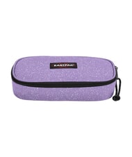EASTPAK OVAL SINGLE Astuccio - Astucci e Accessori
