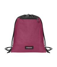 EASTPAK JYMLER  Sacchetta - Zaini Scuola & Tempo Libero