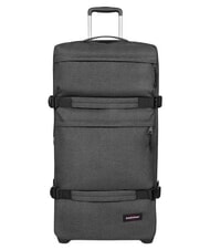 EASTPAK TRANSIT'R PLUS M Trolley medio - Trolley Semirigidi