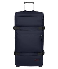 EASTPAK TRANSIT'R PLUS M Trolley medio - Trolley Semirigidi