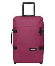 EASTPAK TRANVERZ S Trolley bagaglio a mano - Bagagli a mano