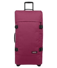EASTPAK TRANVERZ L Trolley grande  - Trolley Semirigidi