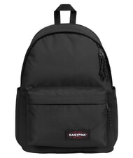 EASTPAK DAY OFFICE  Zaino porta PC 16" - Zaini Scuola & Tempo Libero