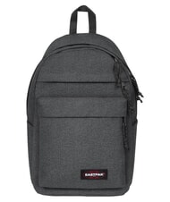 EASTPAK DAY PAK'R PRO Zaino porta PC 16" - Zaini Scuola & Tempo Libero