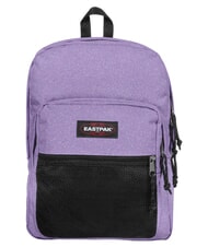 EASTPAK PINNACLE Zaino - Zaini Scuola & Tempo Libero