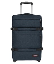 EASTPAK TRANSIT'R PLUS S Trolley bagaglio a mano - Bagagli a mano
